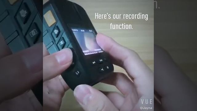 body worn camera video from sundigital corporation