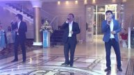 Айкол тобу ТАМАДАЛАР ОРДОСУ 0772 263 463