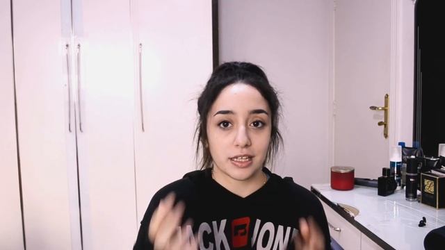 NETFLIX SUGGESTIONS | Rita Maria The Blogger