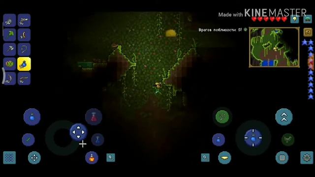 МОЁ ПЕРВОЕ ВИДЕО
