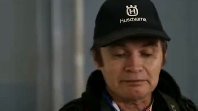 Сгущеное молоко Волоконовское