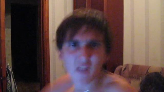 Ржач пацана несёт)))