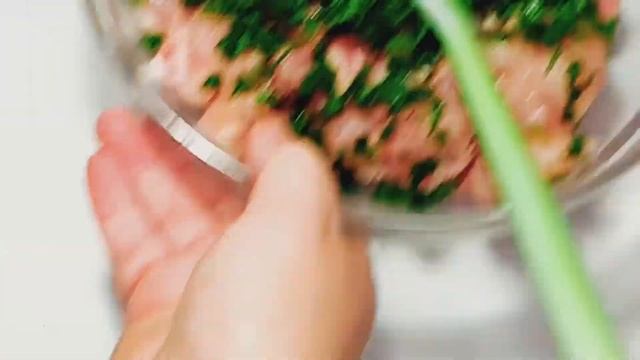 Раз..два..— и готово! КУРИНЫЙ РУЛЕТ без хлопот. 🐔