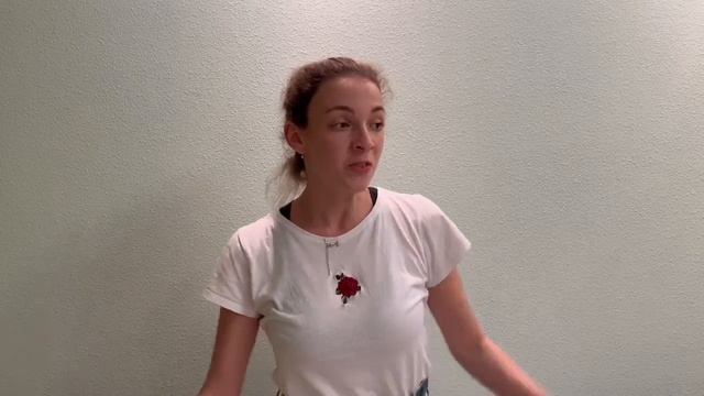 Алина Басина самопроба роль Лена