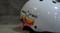 Shea Donavan My Pro-Tec