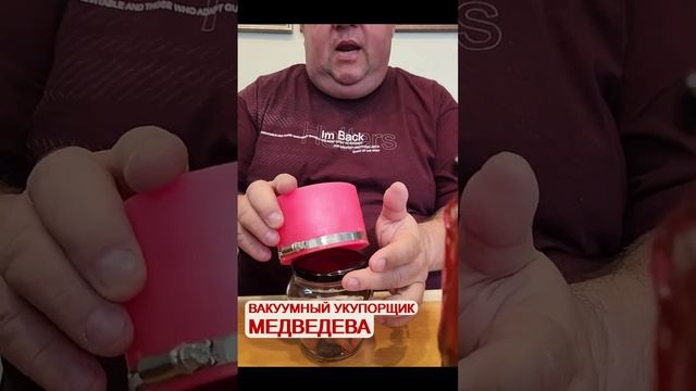 Вкус и аромат лета