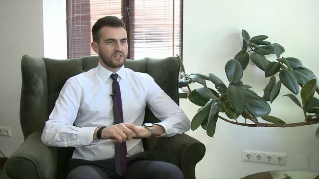 В отпуск на авто: юридические аспекты