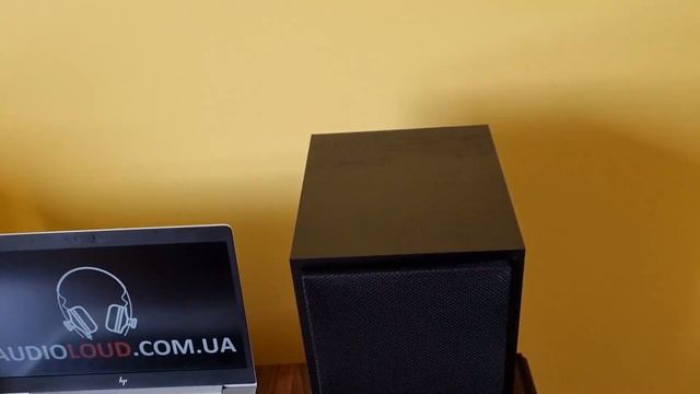 Акустическая система Klipsch R-51M