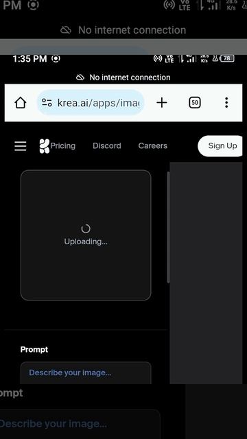 High Quality Tutorial For Android in [ FreeFire ] Like 