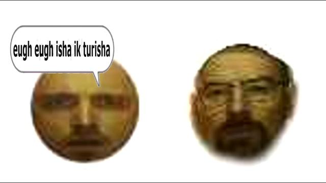 turi ip ip ip vs wenomechainsama (Epic Rap Battle)