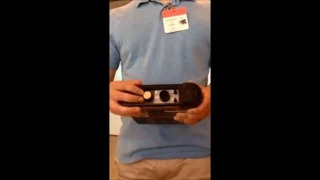 DARPA's pandemic ventilator for flu and MERS