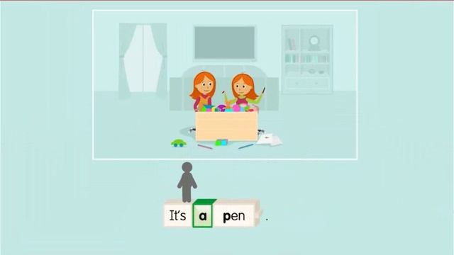Academy Stars 1_grammar2.1