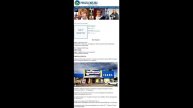 КАНАЛ ,,РоссПензШило,, Город Пенза заказное убийство Олег Бареев.