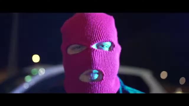 mgng - jetpack (remix by extazy)(BASS BOOSTED)