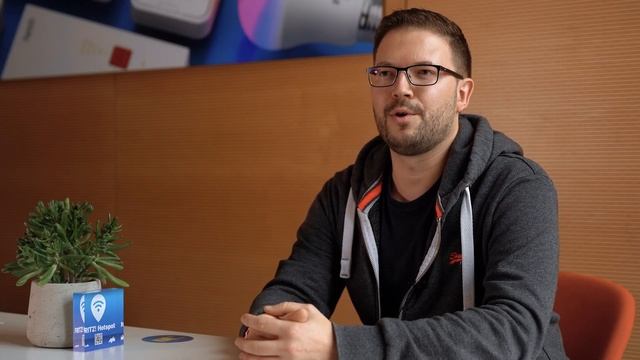 Job Q&A AVM - Die Arbeit als PCB-Layout-Designer