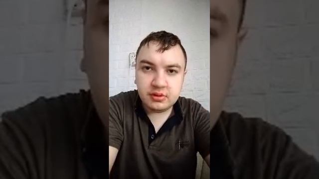 Лучшие моменты трансляции "В эфире программа "Час быка"" (29:33–34:33)