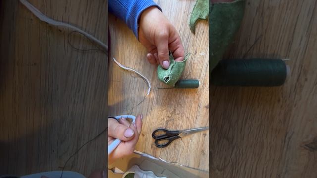 9 Тая. Серия гиацинта
