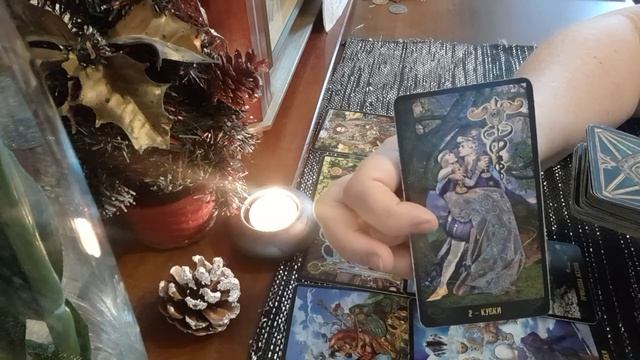 ЕГО ПРАВДА... ДЛЯ ЧЕГО ВЫ ЕМУ НУЖНЫ?