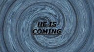 My new intro!