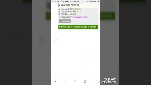 How To Hack Autodesk