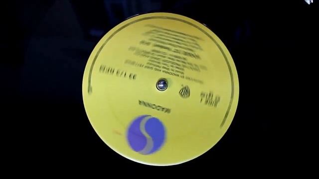 Madonna - Vogue  (12" Inch Version) (1990) HD