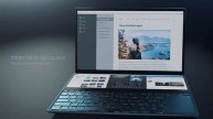 ASUS Zenbook Pro Duo Review