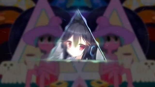 Loli Dance(song)