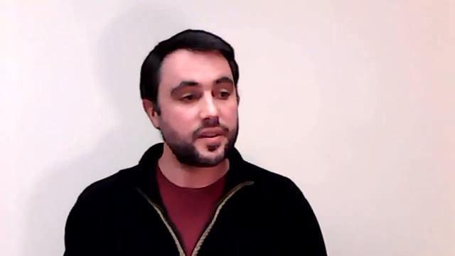 [Spiritualité - 7] Réponse à un Musulman à propos du Coran