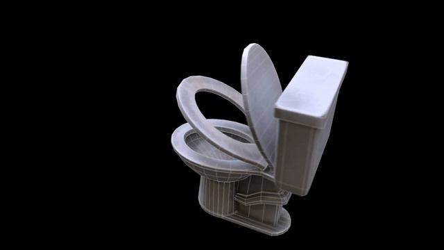 Blender 3D Models (Asset Library) updated weekly!