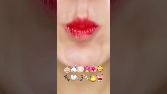 Asmr