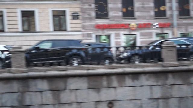 питер