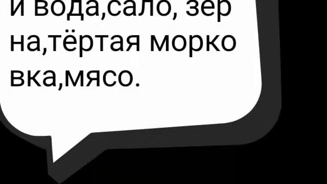 Как ухаживать за синицами?