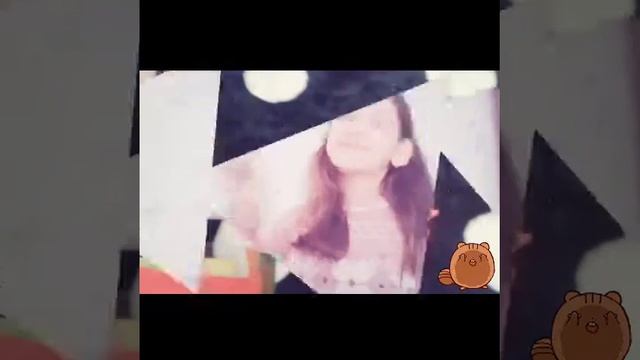 DIY милая ручка своими руками/пушистая закладка