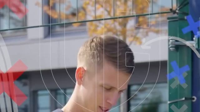 CONFIRMADO: BARÇA FICHA a DANI OLMO ¡ASÍ ES CÓMO JUGARÁ EL EQUIPO DE FLICK con su NUEVO BOMBAZO!