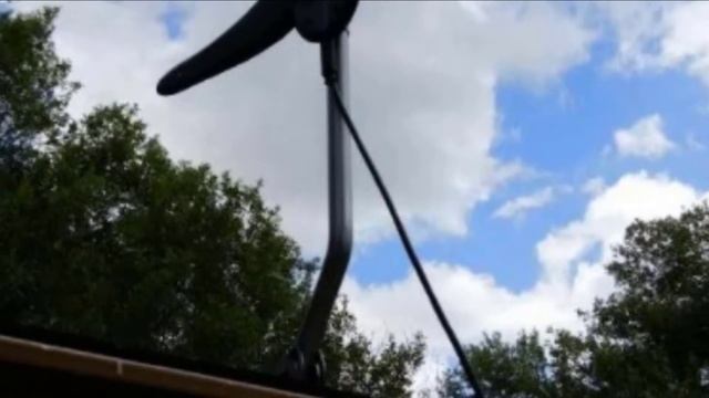 Best HDTV Antenna In 2024 - Top 10 New HDTV Antennas Review