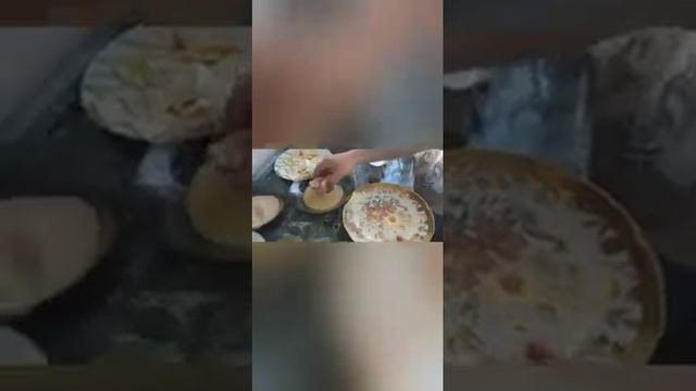 ՀԱՎԻ ՄՍՈՎ ՌՈՒԼԵՏ