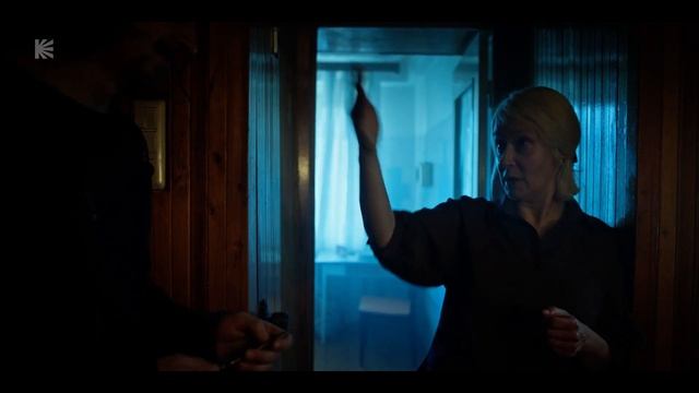 Король и Шут - Горшок и Мама #shorts