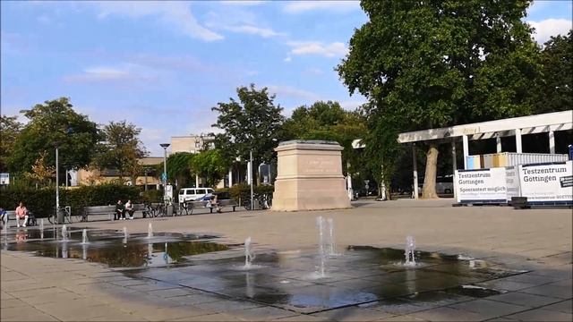БОЛТАЛОЧКА - МНЕ ПОВЕЗЛО МЕНЯ ГЛУПУЮ ЧУТЬ НЕ УВЕЛИ С НЕПОНЯТНЫМИ НАМЕРЕНИЯМИ