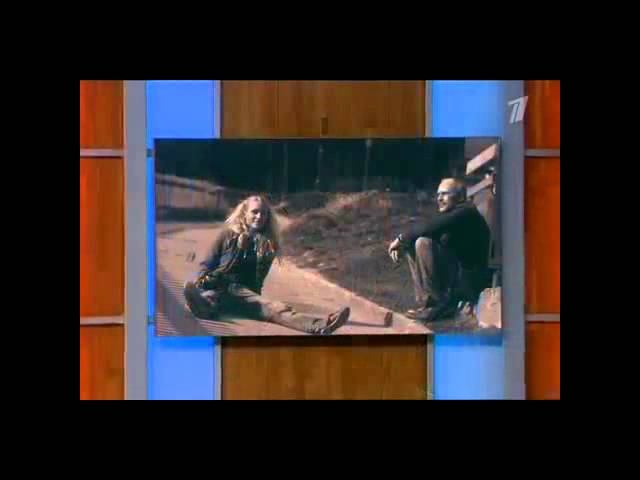 Чего хотят мужчины