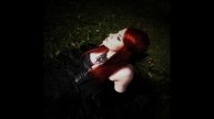 "Freyas Lullaby" (Green Sleeves / Blackmore's Night)
