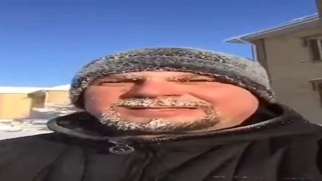 Муж не собака