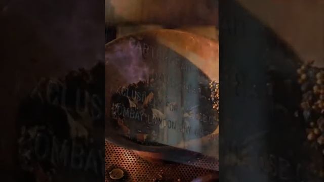 bombay sapphire