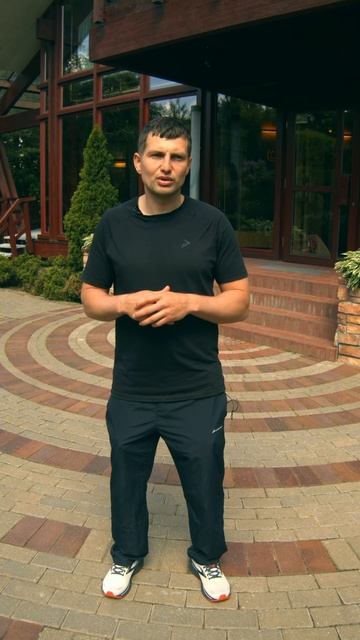 Отзыв: Эдуард Исаков & Станислав Лепий. Ресторан Chalet River Club и др