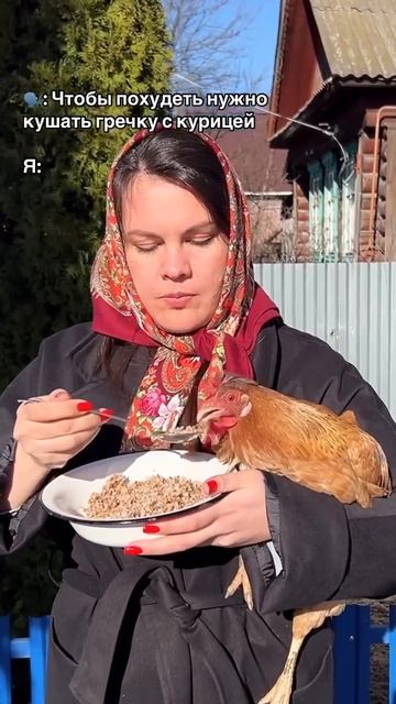 умение готовить важно...