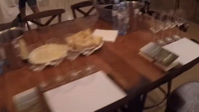 TigersDrinkChronics-Грузия.Тизер