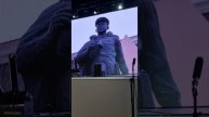 Студия вокала "Голос" - "С чего начинается Родина?"