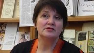 Центральная городская библиотека им.С.Н.Сергеева-Ценского. Юбилей - 2009
