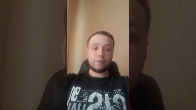 СРОЧНО!!! МИКРОЗАЙМЫ КОТОРЫЕ ПИШУТ ЗАЯВЛЕНИЕ В ПОЛИЦИЮ #мфо