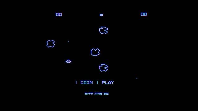 Marie Tuhtan- Game nostalgia