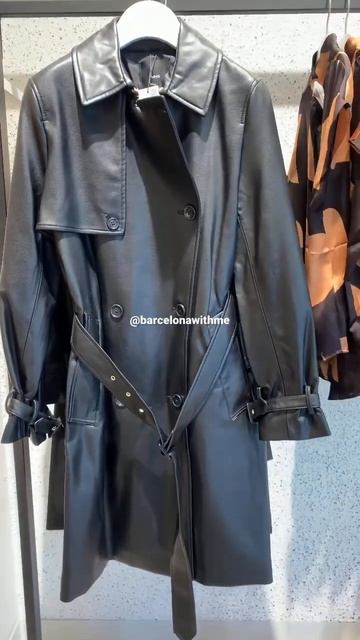 MANGO New Women’s collection February 2023